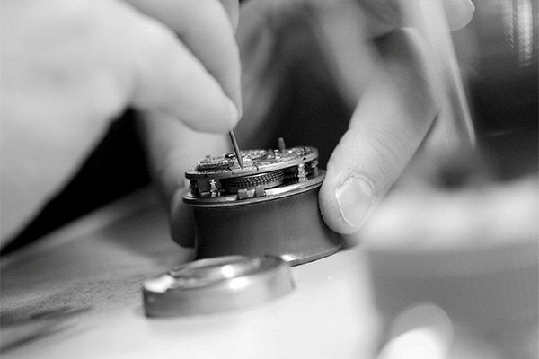 Maatwerk sierraden Ijssel juweliers