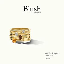Blush_bij_IJssel-Juweliers