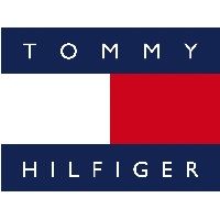 Tommy Hilfiger by IJssel Juweliers